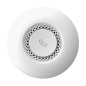 MikroTik cAP
